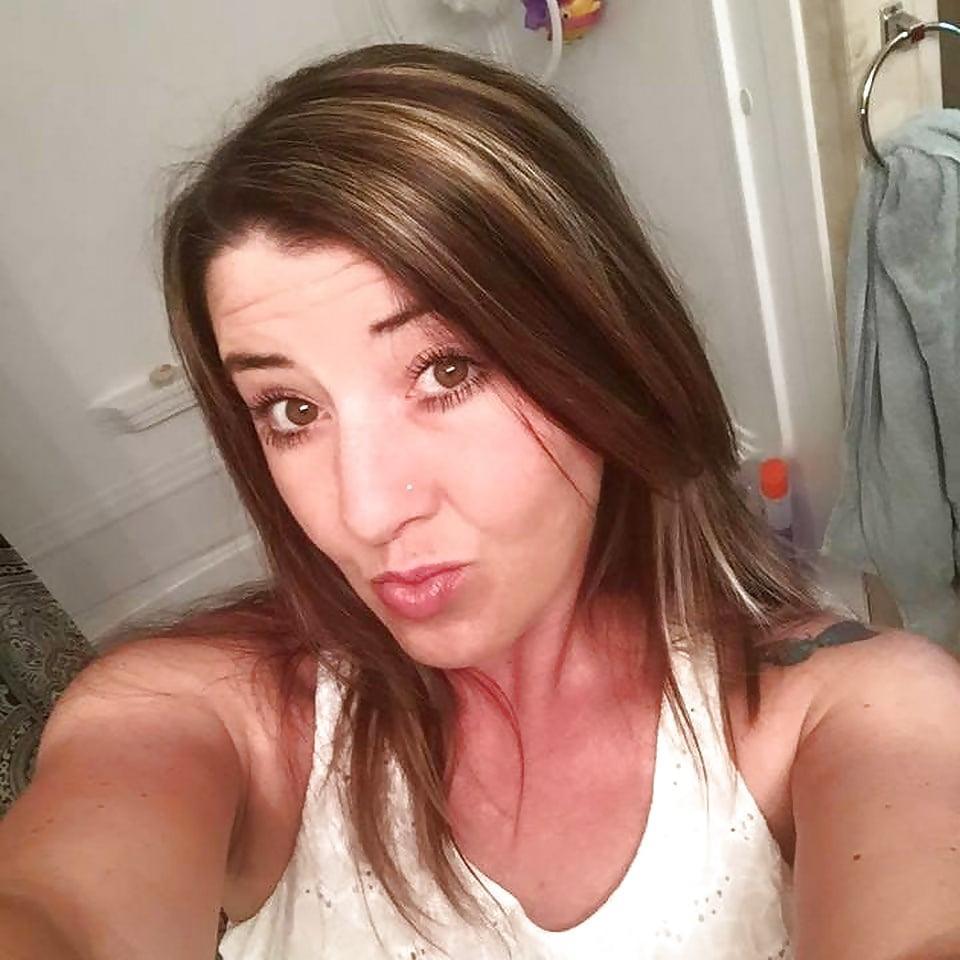 TacoTuesdays from New South Wales,Australia