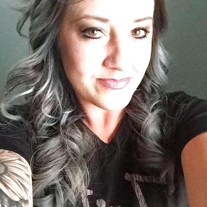 TacoTuesdays from New South Wales,Australia