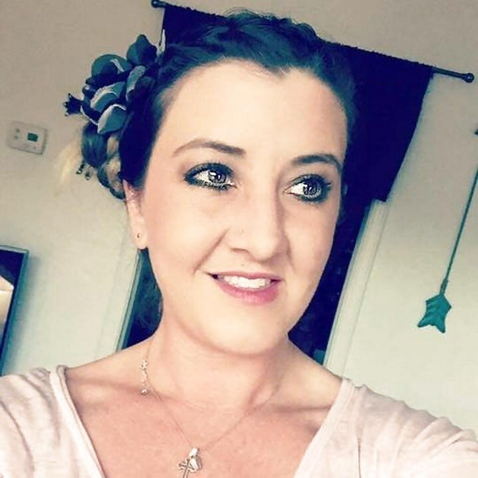 TacoTuesdays from New South Wales,Australia