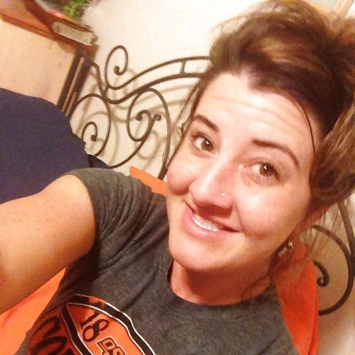 TacoTuesdays from New South Wales,Australia