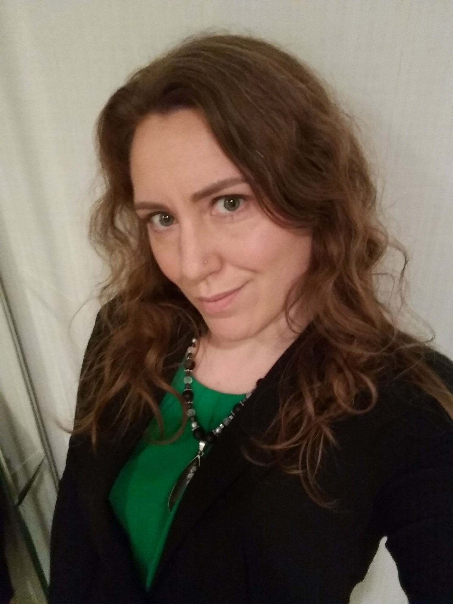 TastyPearl from New South Wales,Australia