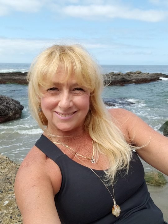 TempestRivas from New South Wales,Australia