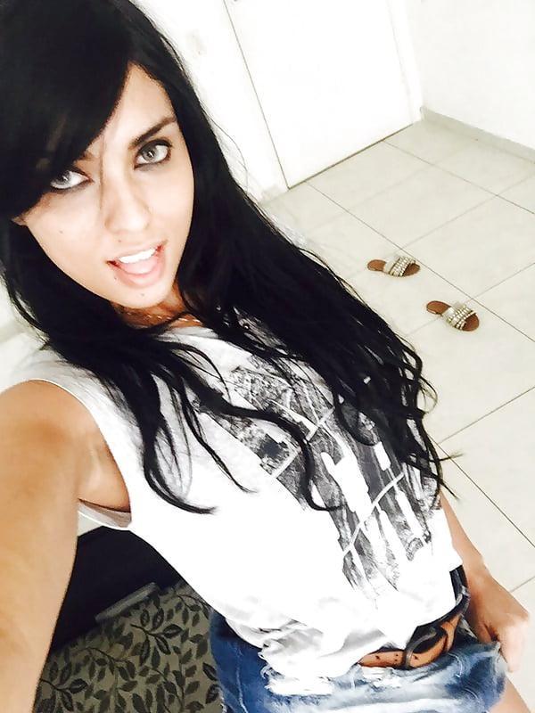 Thinkherbell from South Australia,Australia