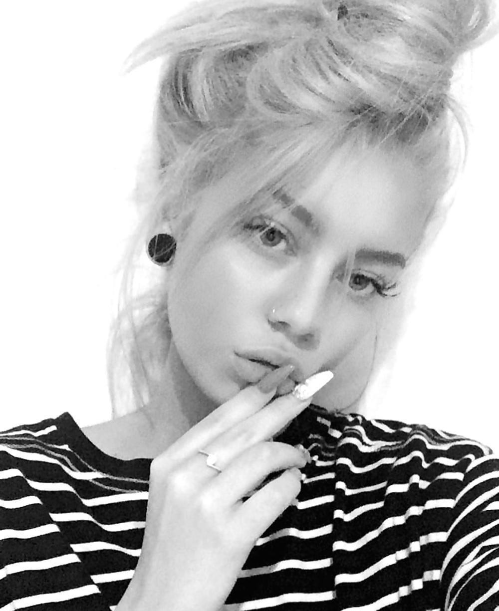 UglyDuckling from South Australia,Australia