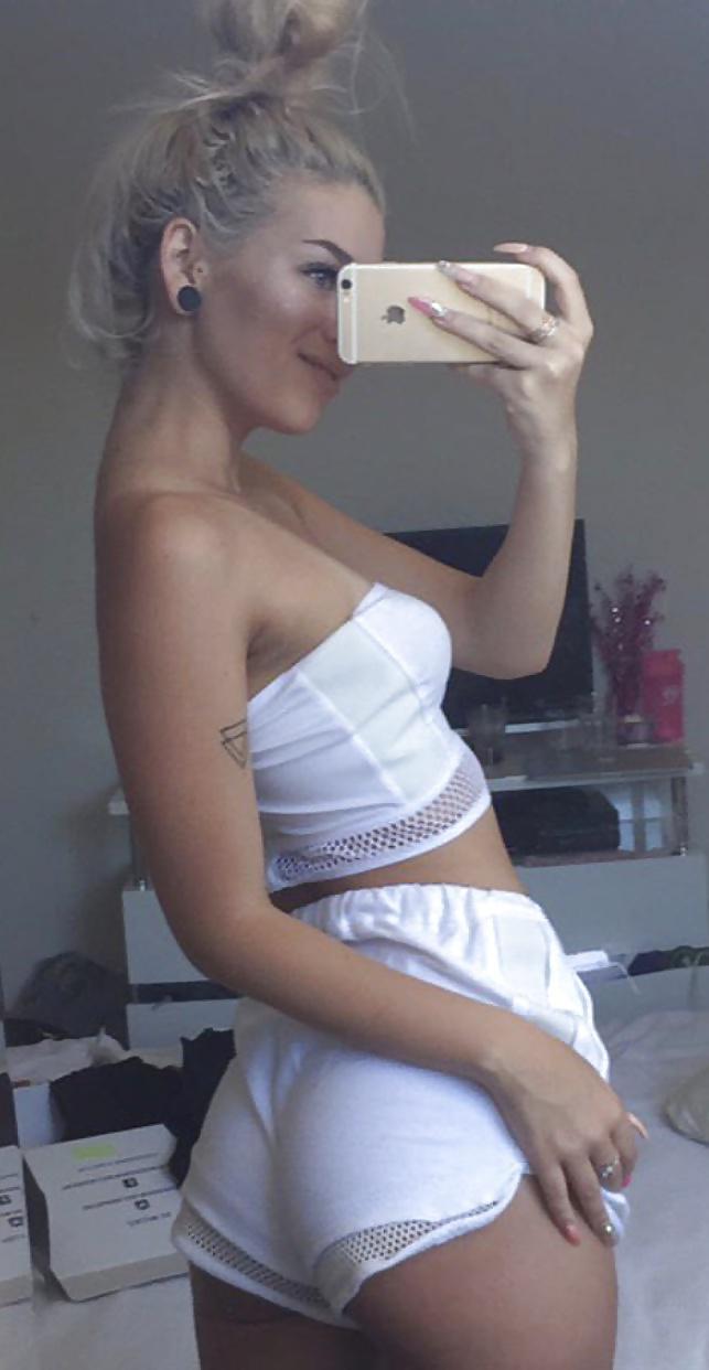 UglyDuckling from South Australia,Australia