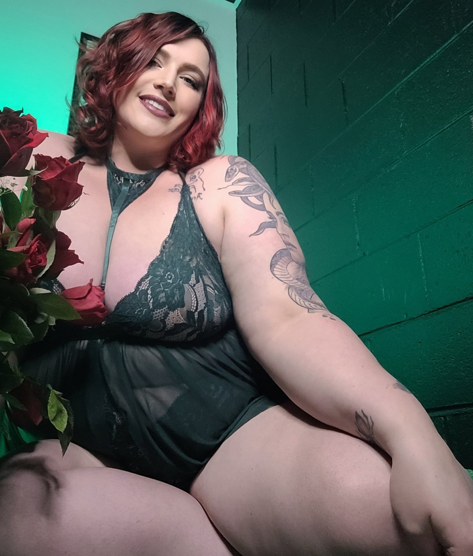 UrBella from Queensland,Australia