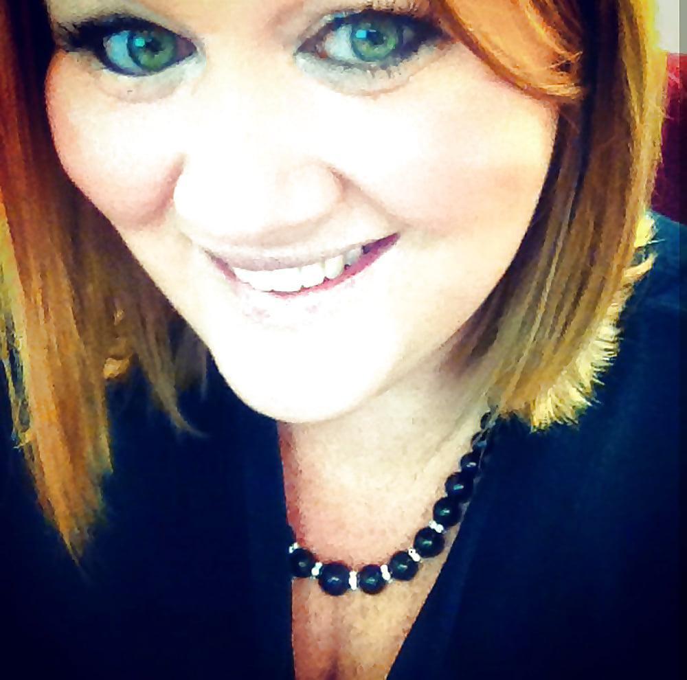 VirginWings from Northern Territory,Australia