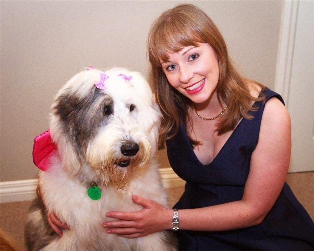 WanderingHottie from Auckland,New Zealand