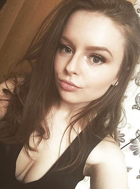 WendyHH from Western Australia,Australia