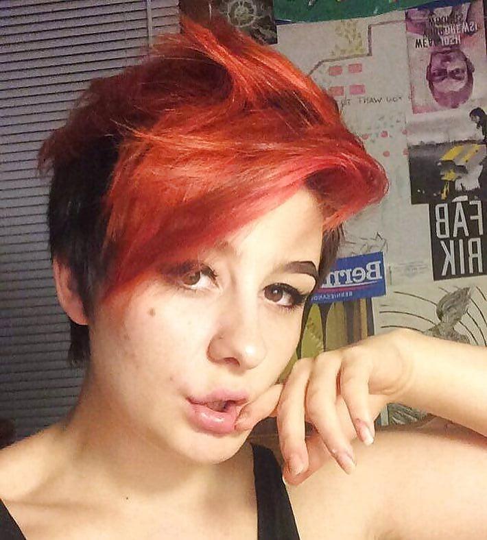 YellowPing from New South Wales,Australia