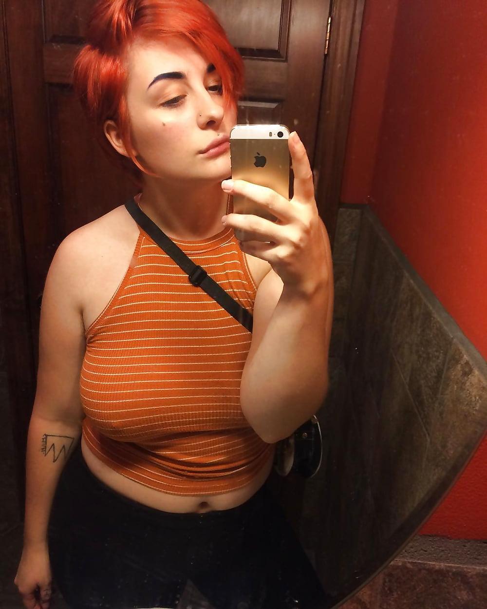 YellowPing from New South Wales,Australia