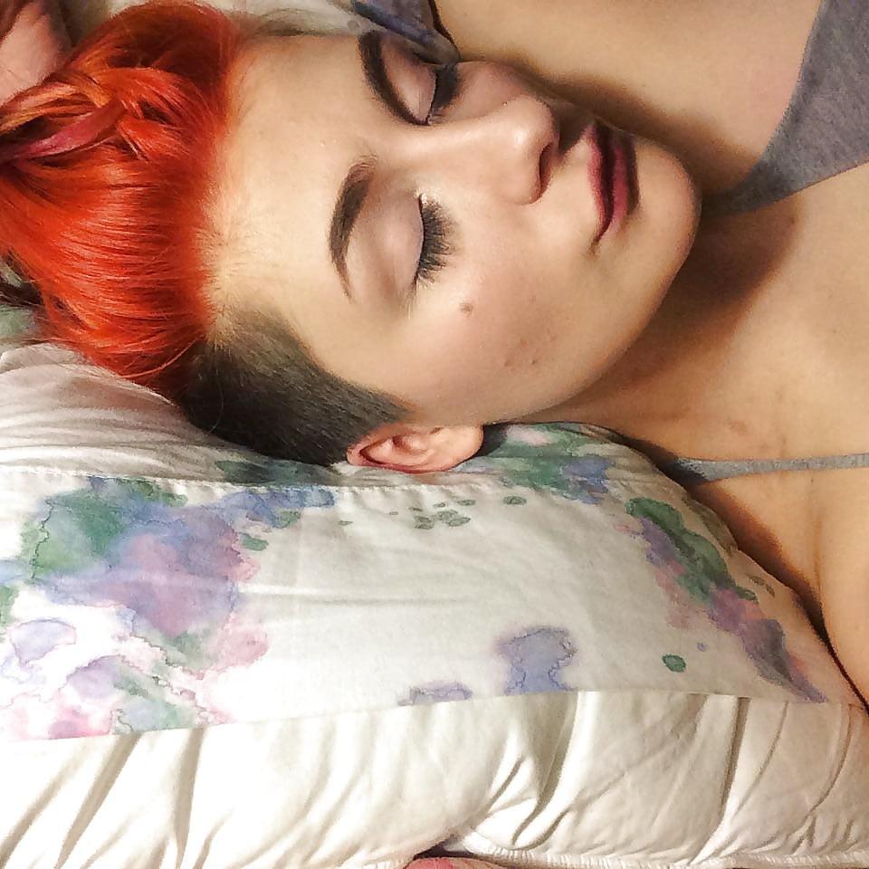 YellowPing from New South Wales,Australia