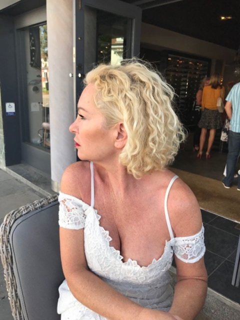 addicted2me from Queensland,Australia