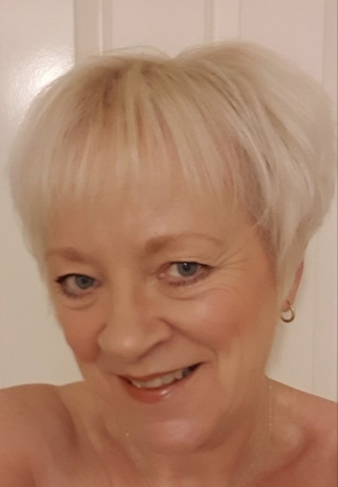 b00bs4fun from Western Australia,Australia