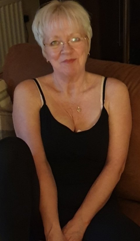 b00bs4fun from Western Australia,Australia