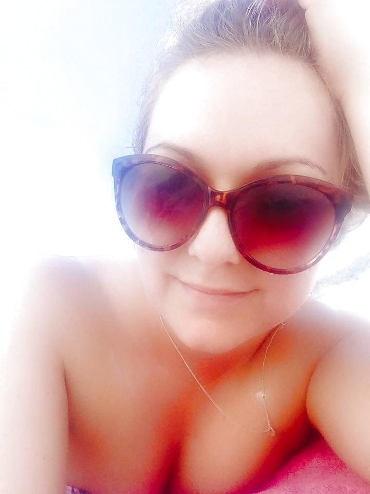 babygrac3 from South Australia,Australia