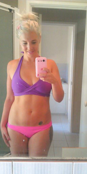 bekka_inthesun from New South Wales,Australia