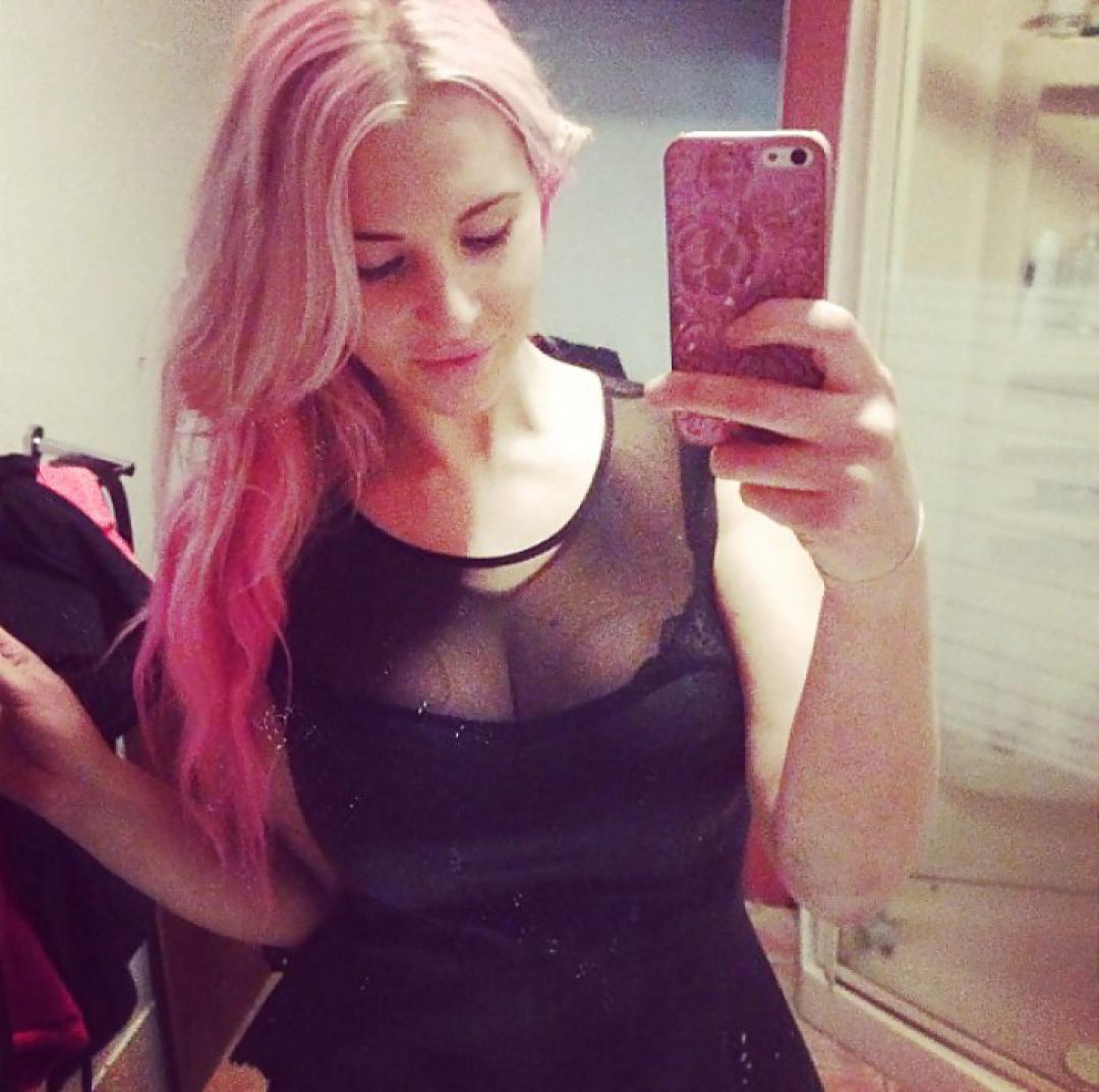 bekka_inthesun from New South Wales,Australia