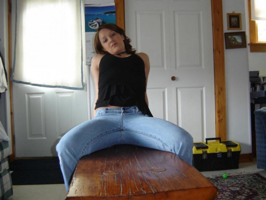 blackbetty8346 from New South Wales,Australia