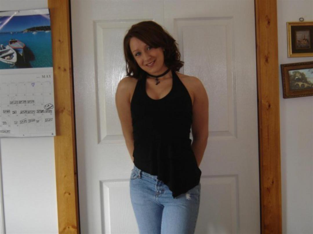 blackbetty8346 from New South Wales,Australia