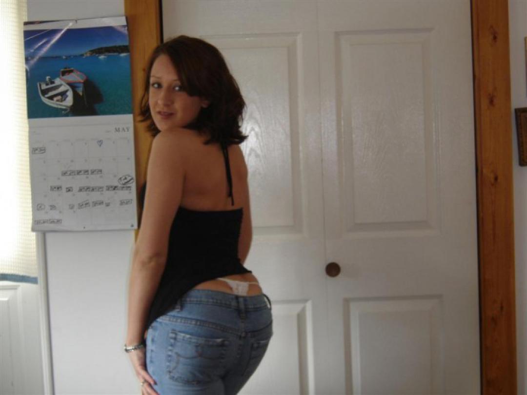 blackbetty8346 from New South Wales,Australia