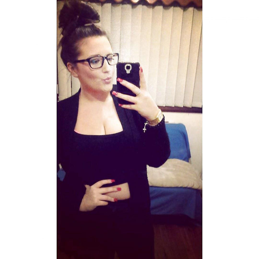 bootylicious2344 from New South Wales,Australia