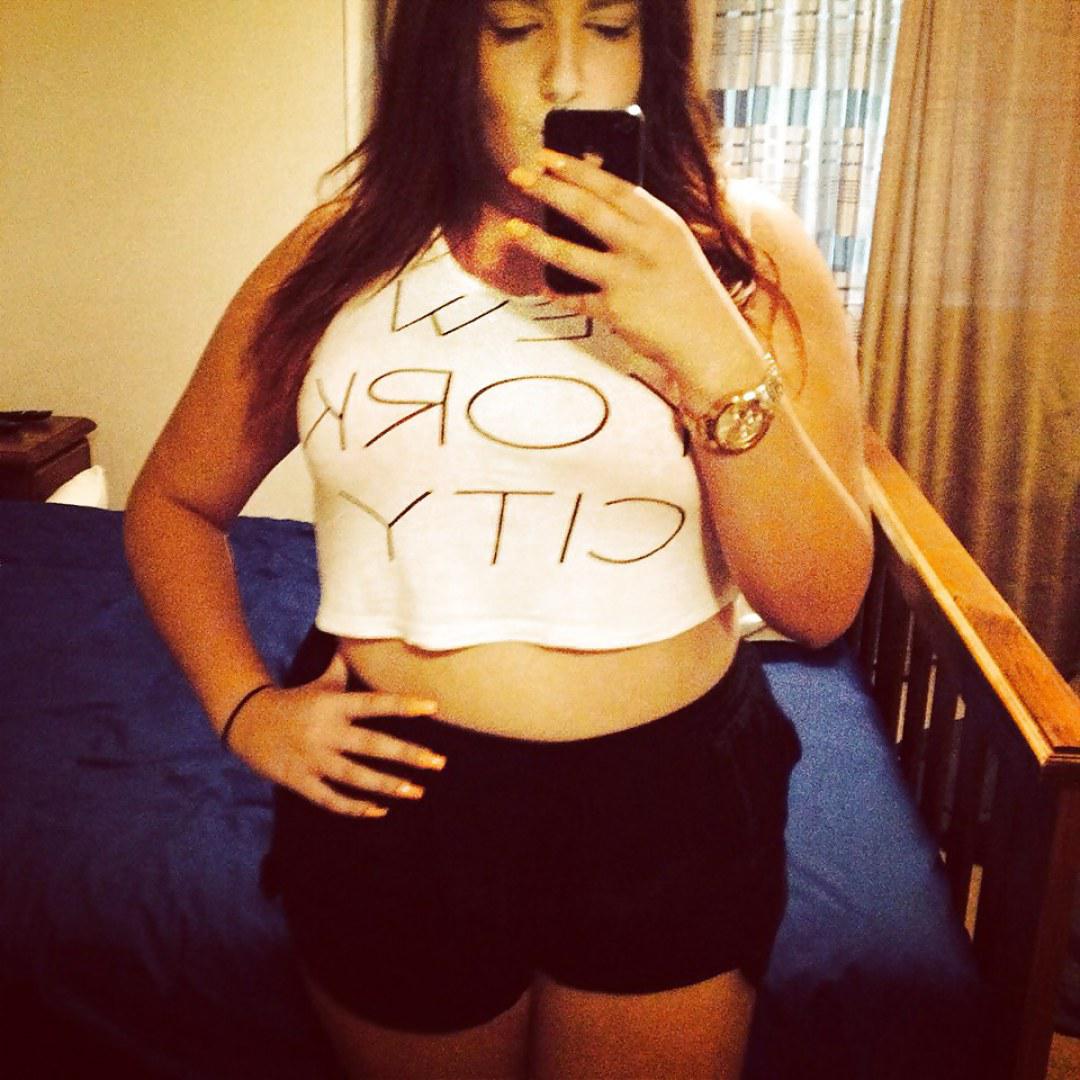 bootylicious2344 from New South Wales,Australia