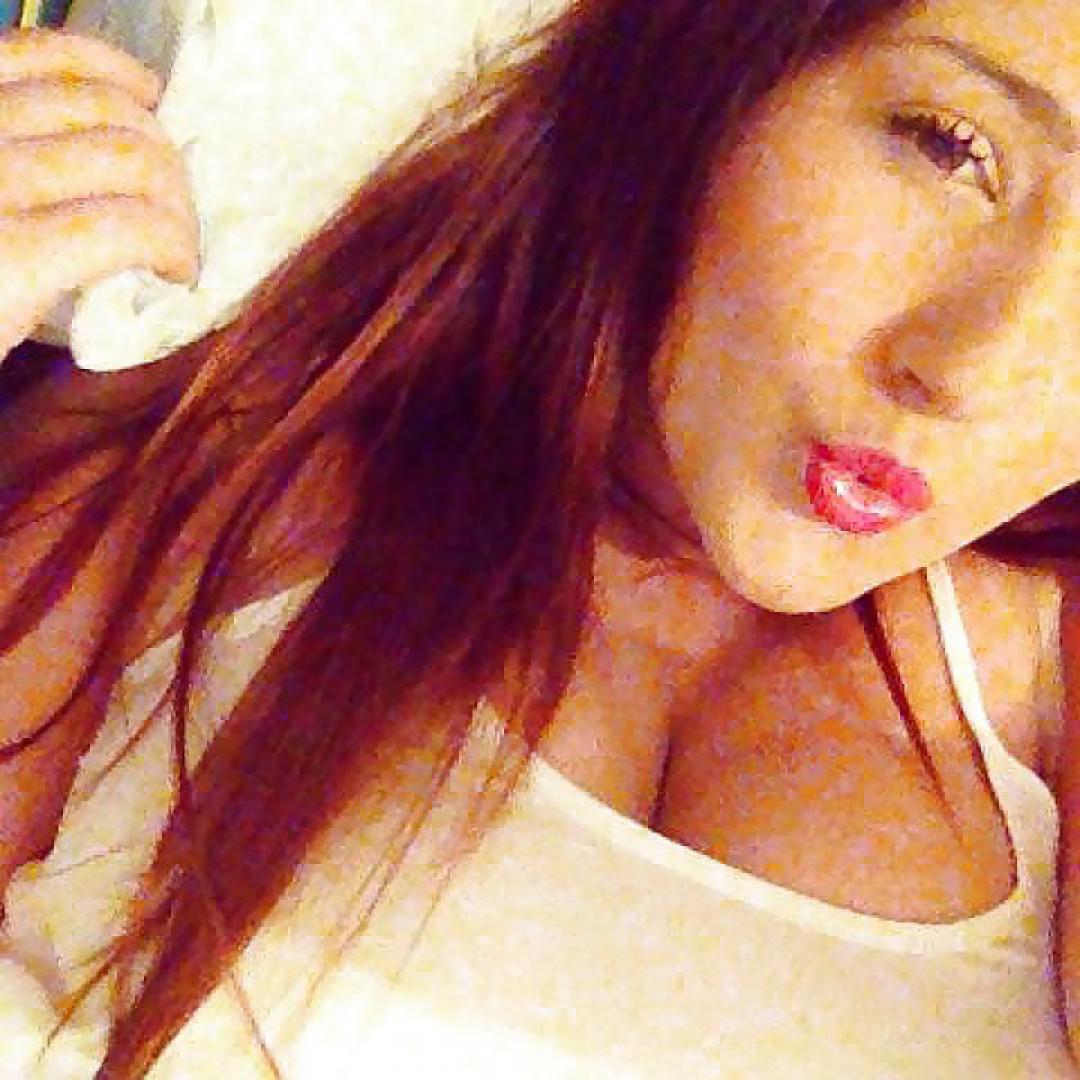 bootylicious2344 from New South Wales,Australia