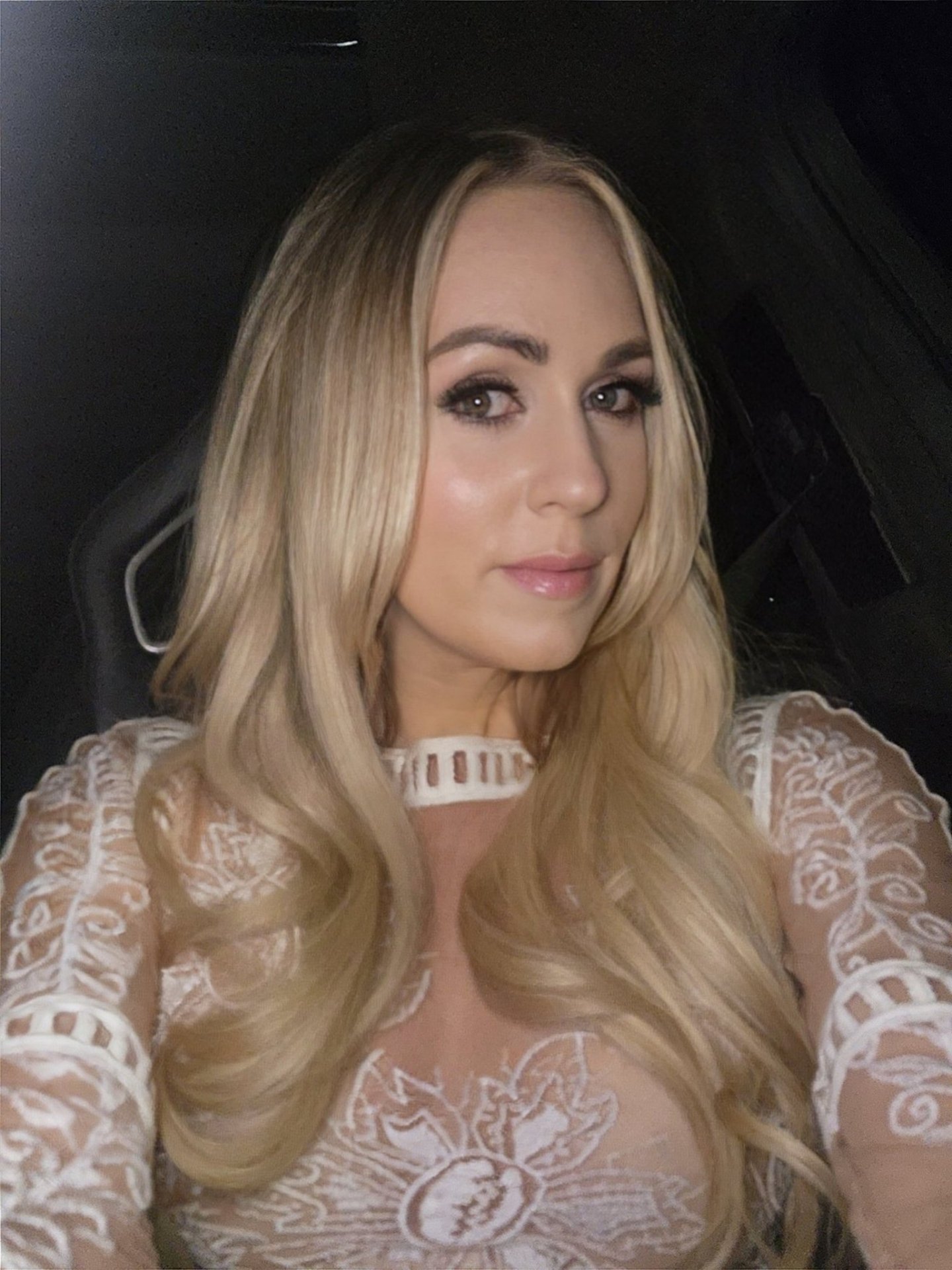 boredPanda from Victoria,Australia