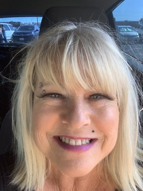 c0ckinmym0uth from New South Wales,Australia