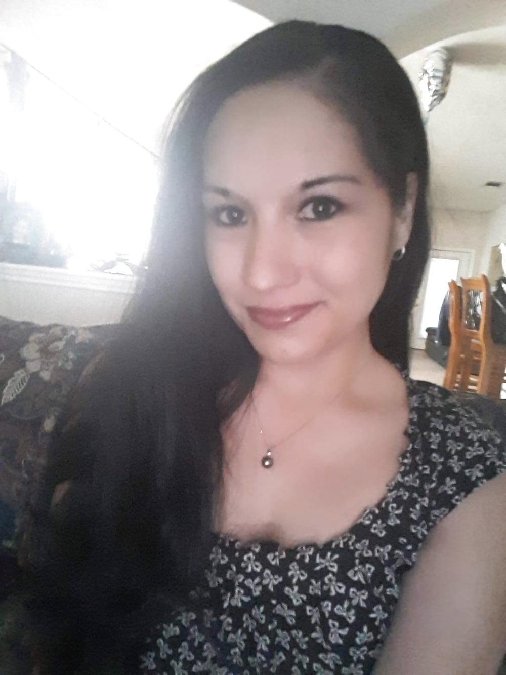 cuteVanity from Queensland,Australia