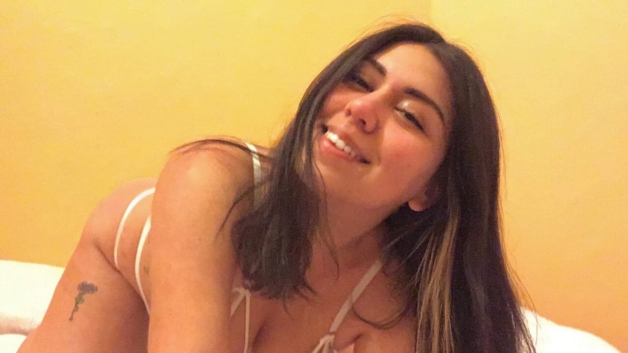 dGreenStone from Wellington,New Zealand