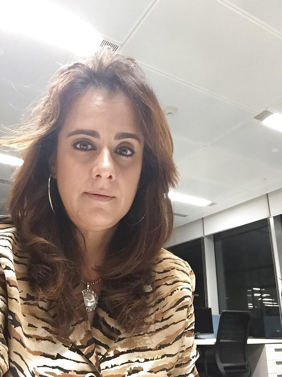 fancyMati from New South Wales,Australia