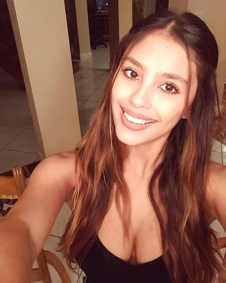 inhaleUfromBelow from New South Wales,Australia