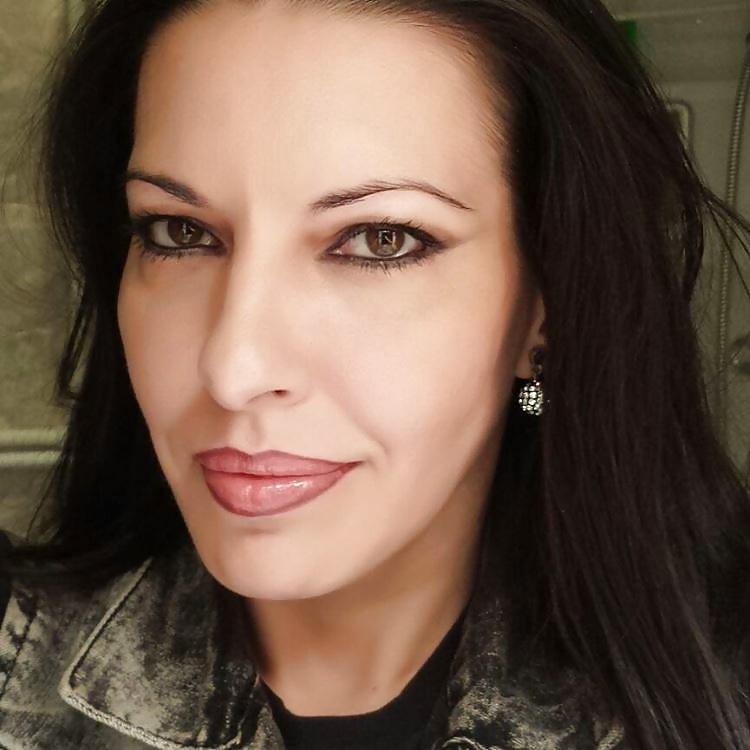 l0velykisses from Victoria,Australia