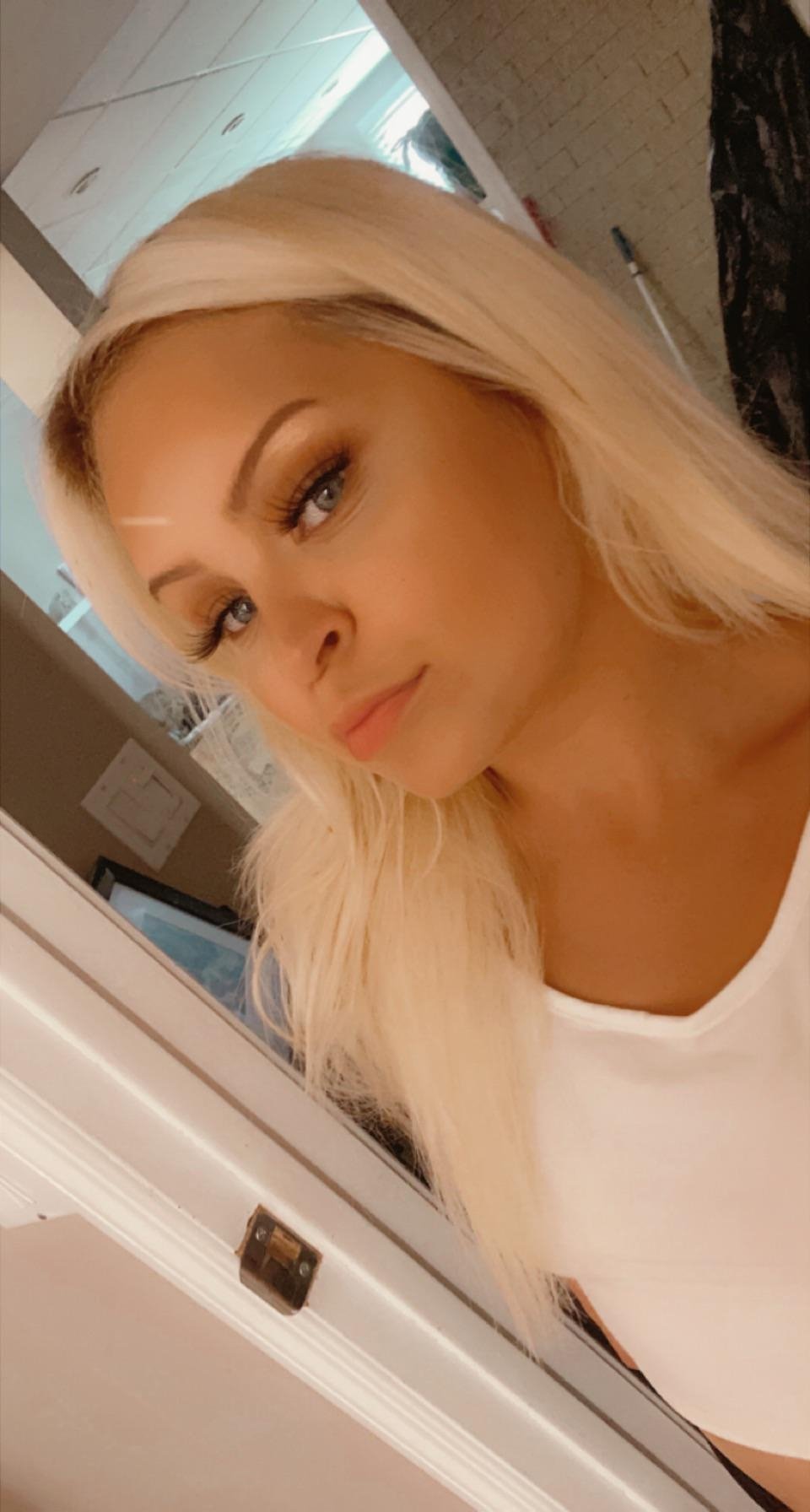 luvPenetration from Manawatu-Wanganui,New Zealand