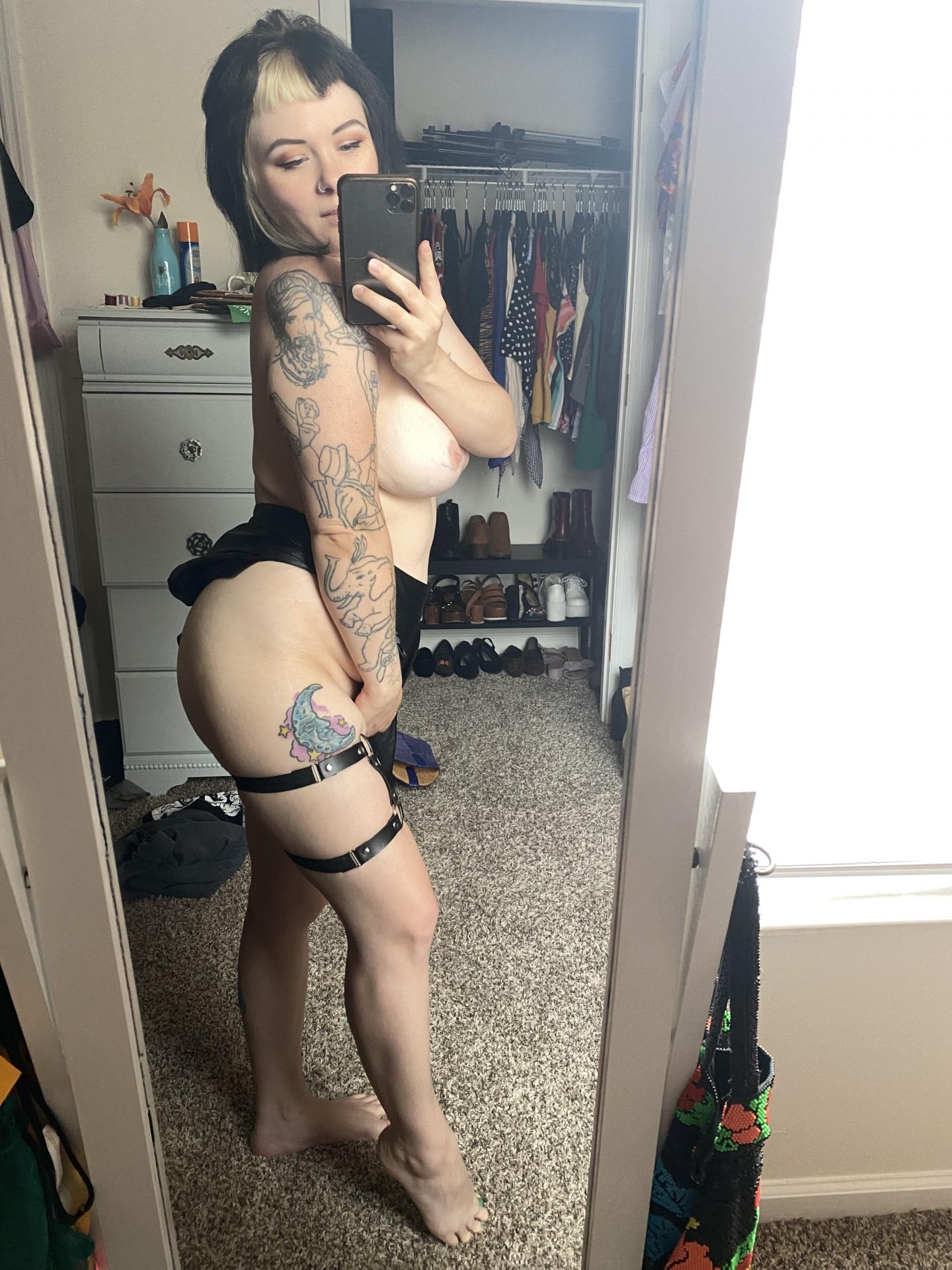 noRelationStuff from New South Wales,Australia