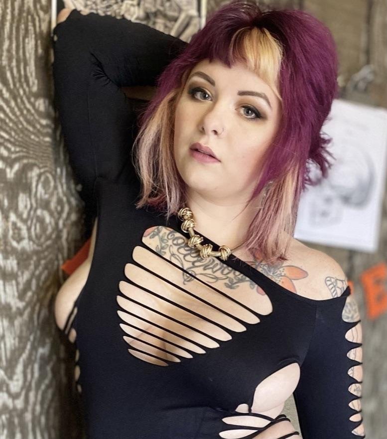 noRelationStuff from New South Wales,Australia