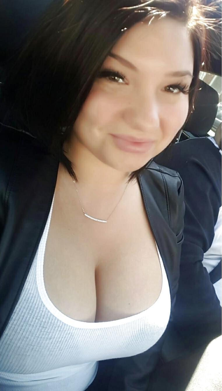 ooppsletsdoit from Western Australia,Australia