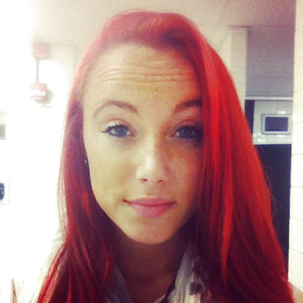 partylikeaRockstar from Victoria,Australia