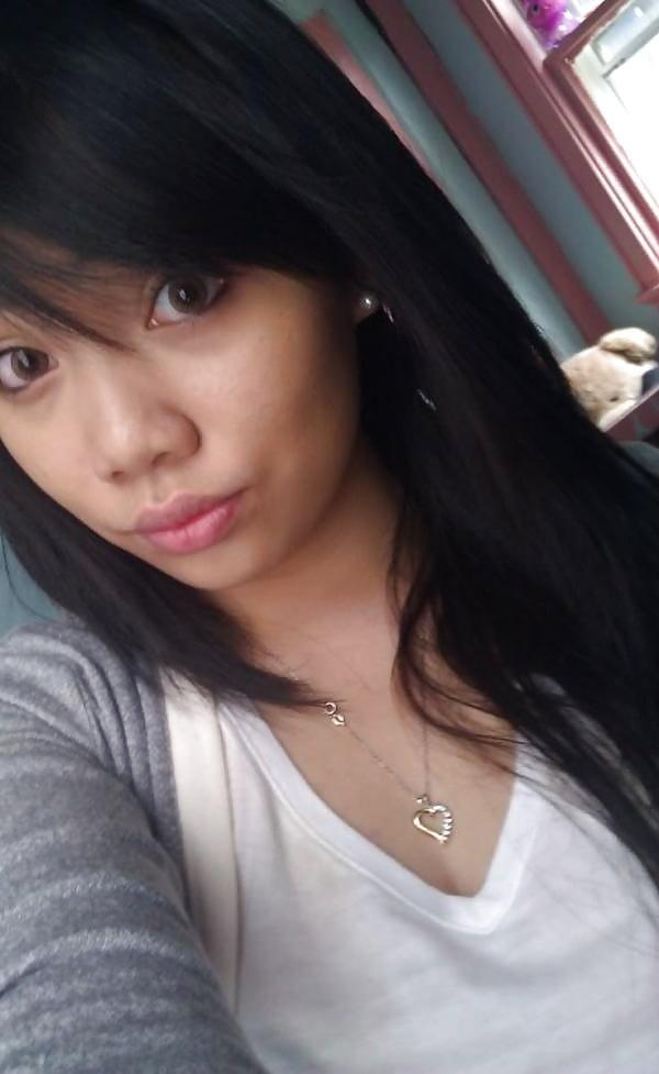 queenieBear from South Australia,Australia