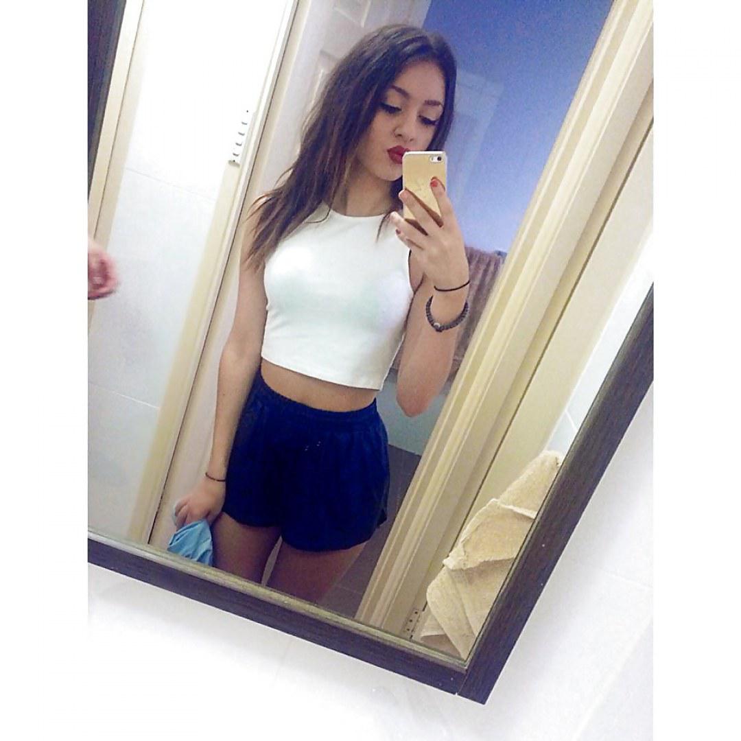 sassylass_946 from New South Wales,Australia