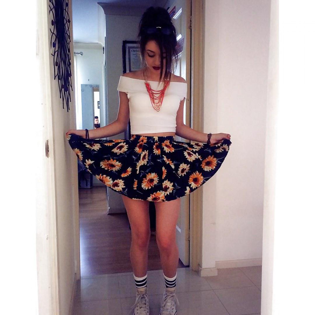 sassylass_946 from New South Wales,Australia