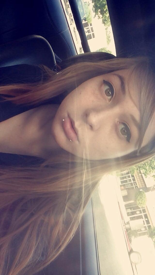 shawtyHattie from Queensland,Australia