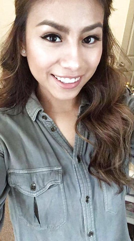 shortieRica80 from Queensland,Australia