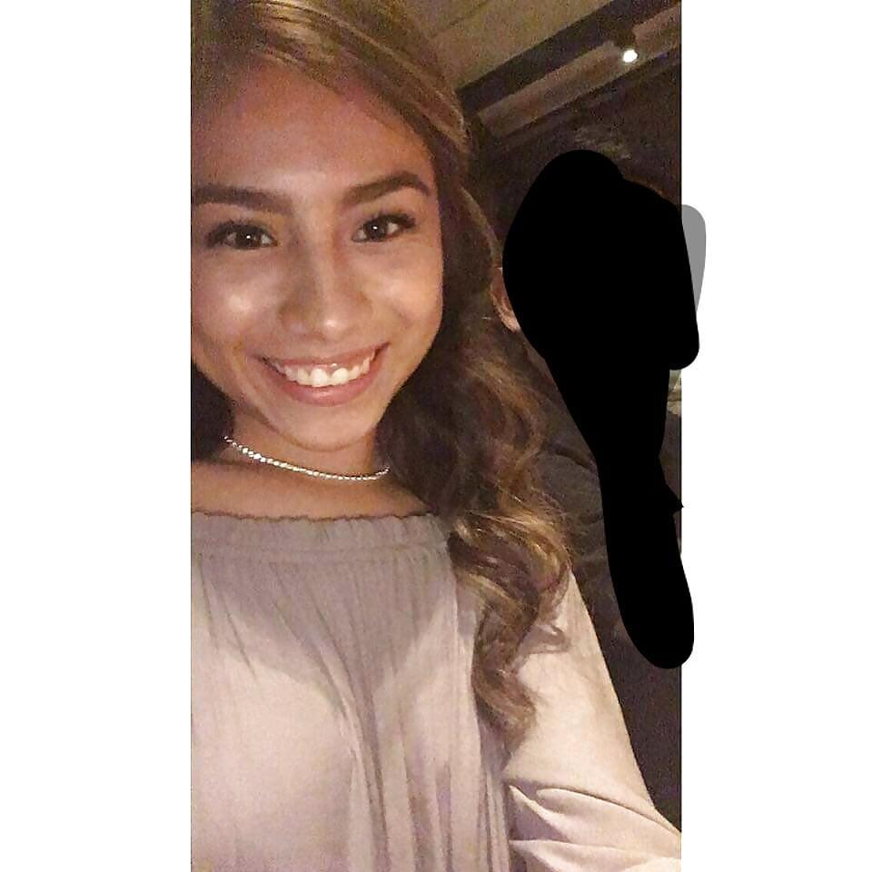 shortieRica80 from Queensland,Australia