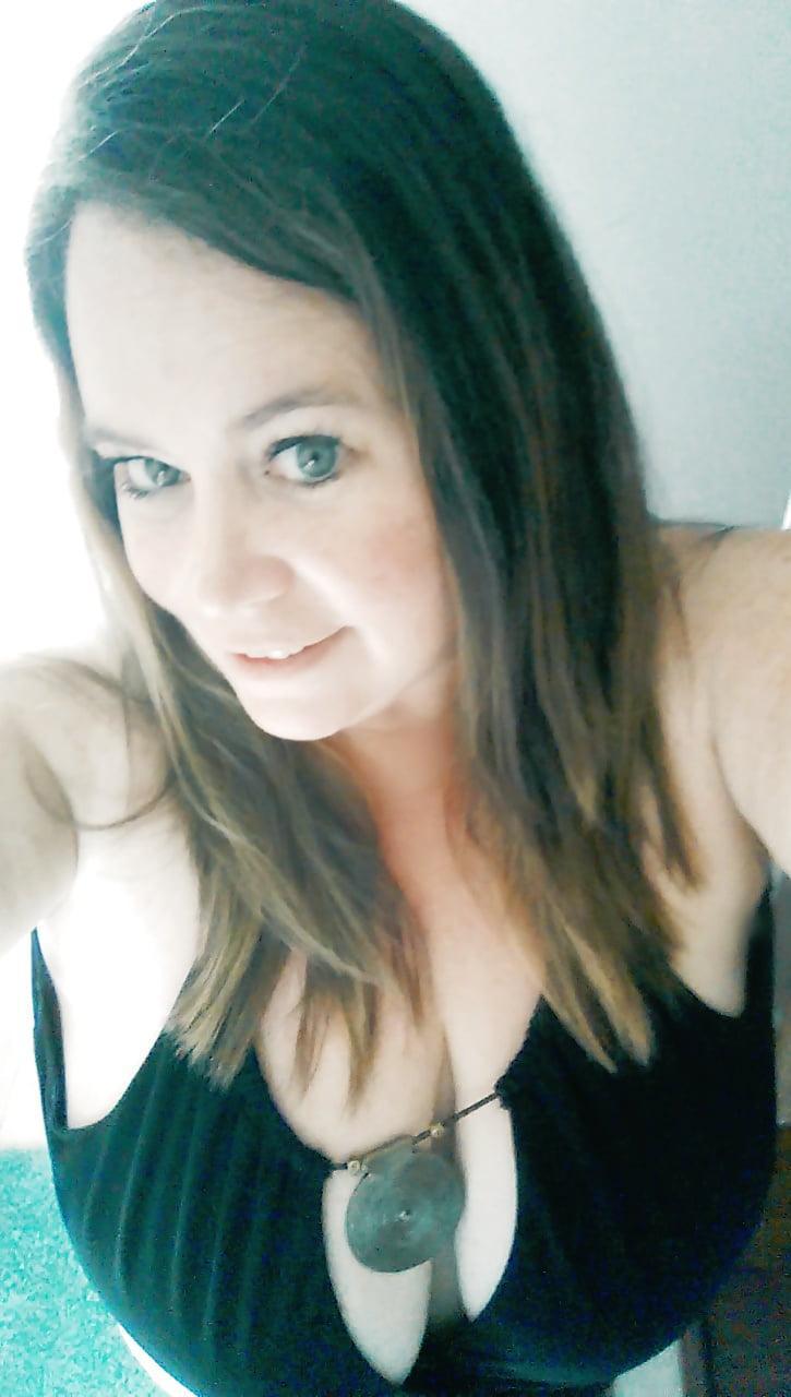 spicylov3r from Queensland,Australia