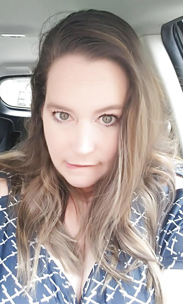 spicylov3r from Queensland,Australia