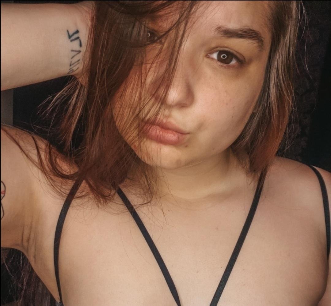 suchAHussy from Victoria,Australia