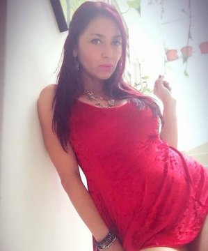 4sexyfun from Wellington,New Zealand